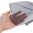 Windshield Plate Side Panels fit for BMW R1300GS ADV 2025-2026