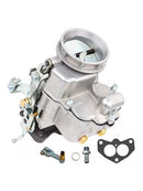 Carburetor For For Holley 94 Ford V8 FlatHead 1939-1959 232"-279" engines