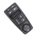 Power Window Control Switch 81258067092 for Man TGM TGX 81258067107