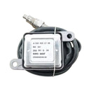 2019.01- For Mercedes-Benz B-CLASS Sports Tourer B 250 4-matic NOx Sensor Oxygen Sensor A0009053706