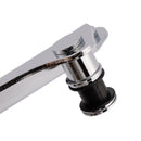 2014-2018 Road King Street Electra Glide 4 Point Docking Hardware Kit
