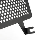 2018-2025  DUCATI Scrambler 1100 Radiator Guard Protector Radiator Cover
