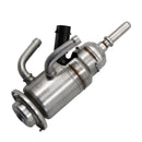 Diesel Emissions Fluid DEF Injector Nozzle for BMW for Mini 11788580209 8580209