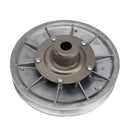 2015-2016 Polaris ACE 325 EFI Rear Variator Secondary Driven Clutch 1323070 1323038