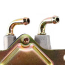 FUEL PUMP FOR MANCO TALON 260CC 300CC LINHAI BIGHORN JCL XINGYUE BUYANG ATV UTV