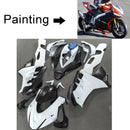 2022-2024 Aprilia RSV4 1100 Injection Fairing Kit Bodywork Plastic