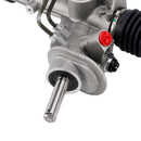 2000/04-2010/03 VW Sharan 7M6, 7M8, 7M9 2.8L Petrol Power Steering Rack 7M3422061B 1108773