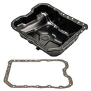 4884665AC Engine Oil Pan 264-361 For Dodge Avenger Caliber Journey L4 2.4L 2.0L