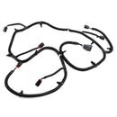 Front Bumper Wire Harness with Park Sensors for Ram 1500 2014-2024 68232619AB
