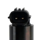 Exhaust Variable Timing Solenoid Valve 24375-2G200 for Hyunda Sonata 2006-2015