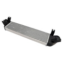 For Mitsubishi Pajero Sport QE QF 2015-On Turbo Intercooler 1530A161