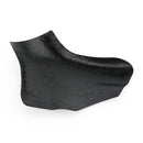 Suzuki GSXR600 GSXR 750 2008-2010 Carbon Gas Tank Cover Fairing Protector