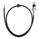 Fender Antenna Base 15829166 For Chevrolet Silverado 1500/2500/3500 1999-2006