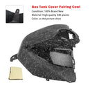 Gas Tank Cover Trim Fairing Cowl For Aprilia RS457 RS 457 2024-2025