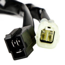 Arctic Cat 400 4x4 Manual 03-08 Regulator Rectifier Magneto Stator Gasket