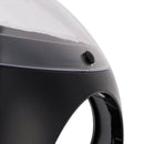 2014-2024 for BMW R NINE T Windshield WindScreen