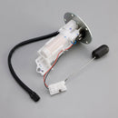 2023-2024 Kawasaki Ninja 400R ZX-4RR ZX400 Fuel Pump Assembly 49040-0788 Replace