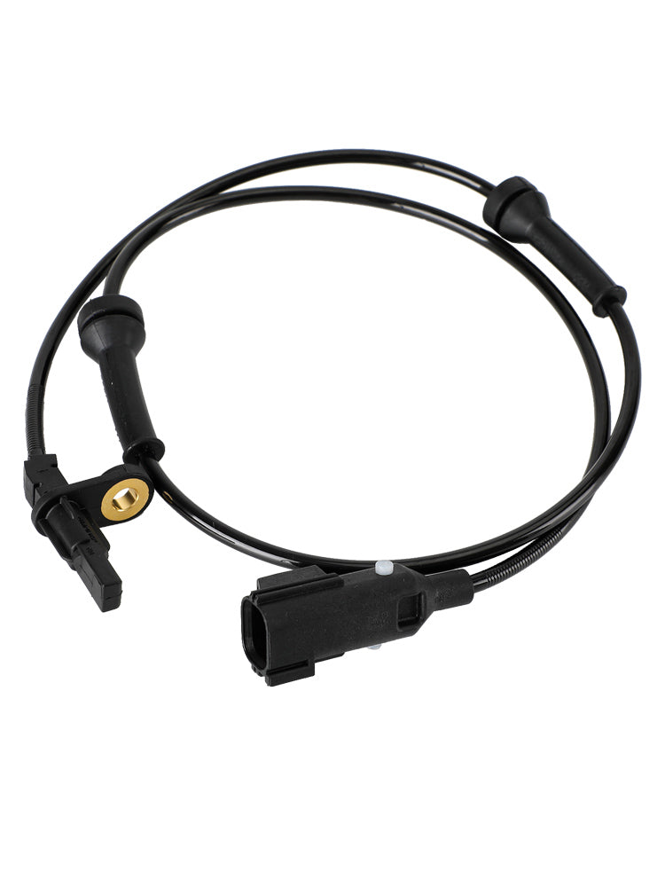 2016-2020 Jaguar X260-XF Front ABS Wheel Speed Sensor T2H48446 T2H4069 T2H32280