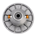 2015 Polaris RANGER 900 XP EU Rear Variator Secondary Driven Clutch 1322946 1323246
