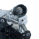 Transmission Mechatronic TCU Control Unit+Valve Body For VW 7Speed DQ500 0BH