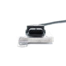 Nitrogen Oxide Sensor A0009057208 For Mercedes A B C E G-CLASS VITO SPRINTER