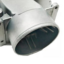 Mass Air Flow Sensor Maf Afm 22250-74220 2225074220 For Toyota MR2 1990-1995