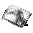 Right Indicator Light Lamp XBD100870 for Land Rover Discovery 2 Front L/H N/S
