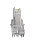 Daytime Driving Light DRL LED Module 63117339003 For BMW 7 Series F01 F02