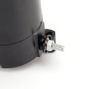Engine Starter Motor For Ducati Hypermotard 821 1100 SP Evo Streetfighter 10-15