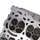 2ZRFE Cylinder Head For Toyota MATRIX COROLLA 1.8L 2009-2018