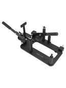 2014鈥揅urrent Hyundai Sonata Dual Clutch DTC Transmission Actuator 09430C1302 09430-C1302