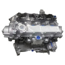 2019 RANGE ROVER VELAR 2.0L Brand New Long Engine Block Aj200p