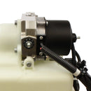 Height Control Pump & Motor 48910-60033 48910-60032 For Toyota Land Cruiser
