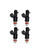 Fuel Injectors Fit for Honda BF90D BF75 16450-ZY9-003 4PCS&nbsp;