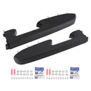 2010-2014 For Sierra 2500 HD Front Armrest Repair 22818465 22818470