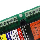 A0004499959 Smart AC Module Load Shed Module (SACM) w/Fuse for Generac Generator