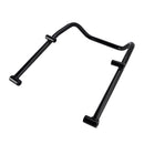 Passenger Armrest Hand Holder fit for Honda CB1100EX CB1100RS 2017-2024