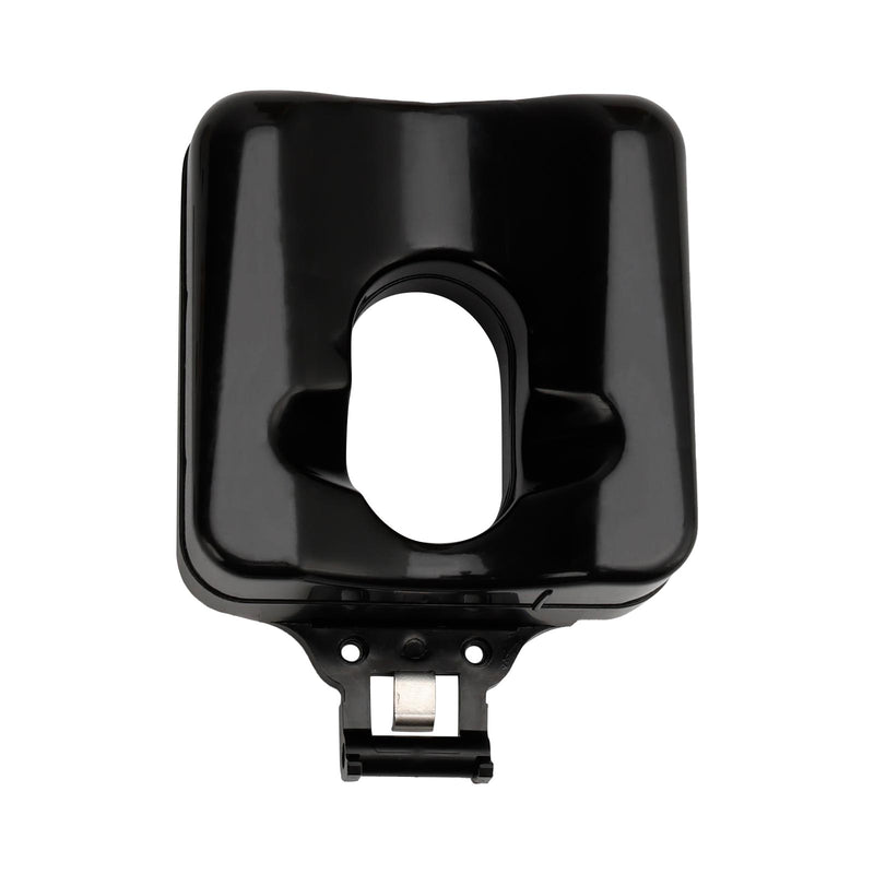 3X Carburetor Carb Rebuild Kit fit for Yamaha 2 Stroke 40HP 50HP Outboard Motor