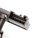 6L80 TCM Control Module For Chevrolet GMC Cadillac Hummer Pontiac Transmission