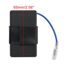CDI UNIT fit for Peugeot Kisbee 50 2T/4T 2011-2020 Kisbee MX 2012-2012 779379