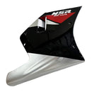 Injection Fairing Kit Bodywork Plastic ABS For Honda NSR250R 1988