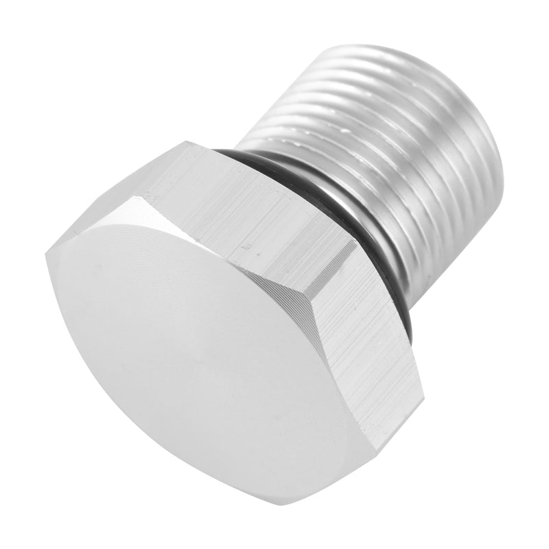 551478 Solenoid Plug Skip Shift For T56 Transmission LS1 LS