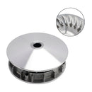 Secondary Clutch Variator Rear 512G178 For Massimo Utv T-Boss 550X 550F 560