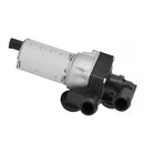 Water Circulation Pump Auxiliary Water Pump 64118369806 For BMW E46 E90 E93 Z4