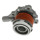 2001-2016 Mitsubishi Canter Pritsche Fahrgestell Clutch Slave Cylinder ME539936 ME538975 ME523209 ME540228