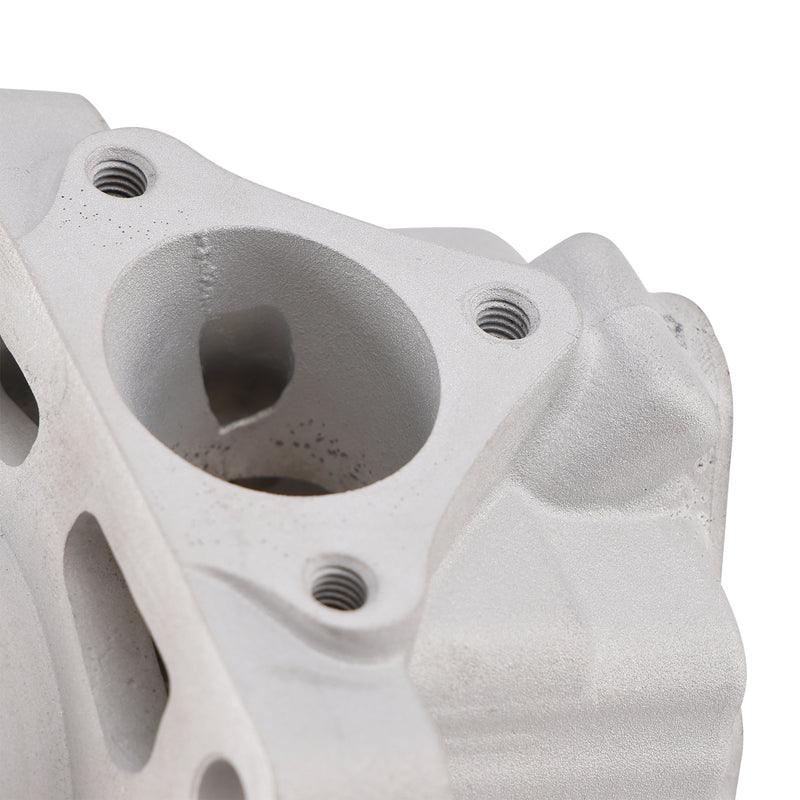 46230038000 Cylinder Barrel For 65 XC 2009 / 65 SXS 2012-2015 / 65 SX 2009-2023