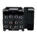 2011-2016 for Cadillac SRX ABS Anti-lock Brake Pump Control Module 20842710