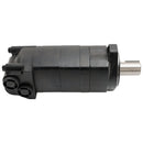 Hydraulic Motor 104-1420-006 104-1420 For Eaton Char-Lynn 2000 Series