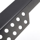 Front Fork shock absorber pertection cover for Husqvarna Vitpilen 125 250 19-23