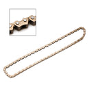 Heavy Timing Drive Chain 14401-Lde9-E00 For Kymco Agility Maxxer Xcitingi 300